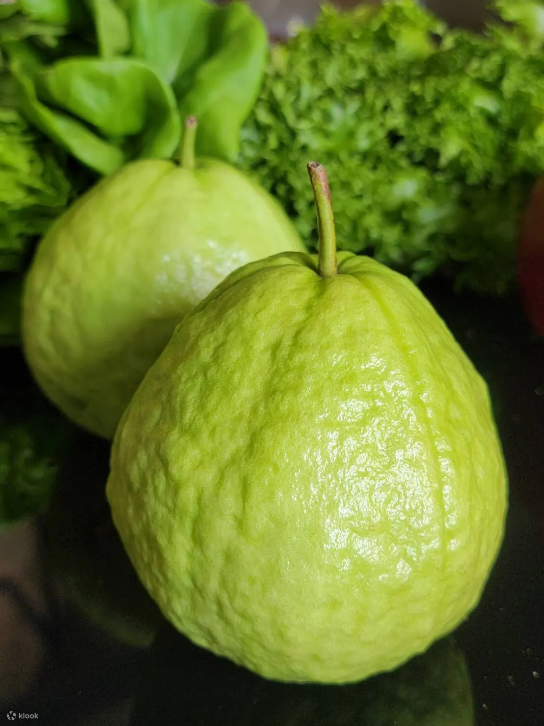 veg